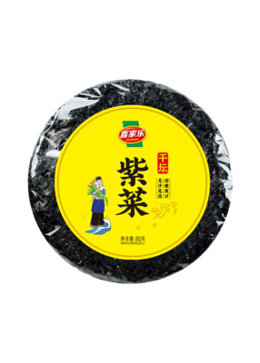 喜家樂(lè)80g紫菜 喜家樂(lè)80g紫菜