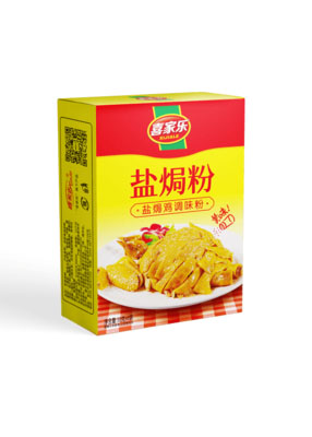 喜家樂(lè)30g鹽焗雞調(diào)味粉 喜家樂(lè)30g鹽焗雞調(diào)味粉