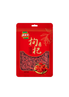 喜家樂(lè)80g枸杞 喜家樂(lè)80g枸杞