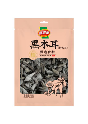 喜家樂(lè)70g黑木耳 喜家樂(lè)70g黑木耳
