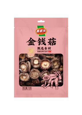 喜家樂(lè)70g金錢(qián)菇 喜家樂(lè)70g金錢(qián)菇