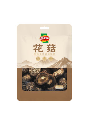喜家樂(lè)-50g花菇 喜家樂(lè)-50g花菇